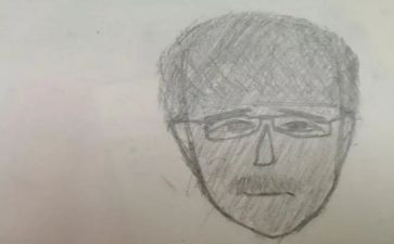 我的画像优秀作文通用8篇