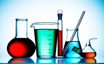 化学老师年度总结报告6篇