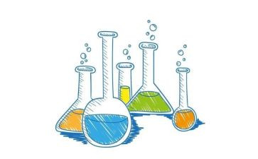 高中化学教师教学总结范文6篇