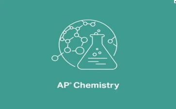 2022化学教师个人总结8篇
