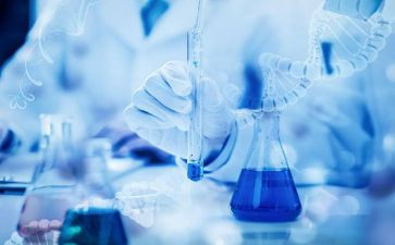 化学老师的教学总结推荐8篇
