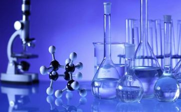 高中化学老师的年终总结5篇