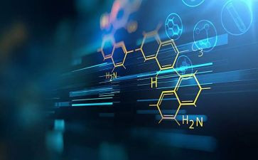 化学老师的教学总结7篇