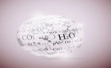 化学教师的工作总结个人2022精选7篇