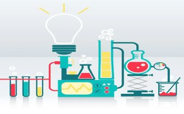 化学实验室工作计划范文5篇