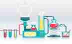 化学教师述职报告最新6篇