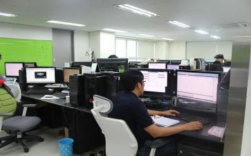 化验师工作总结参考7篇