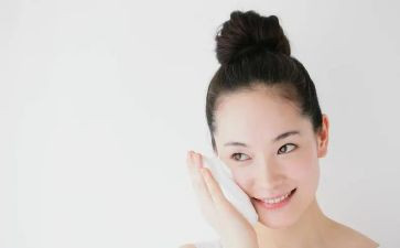 护肤品双11活动方案优秀8篇