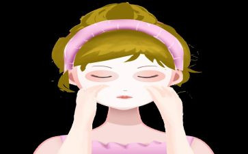 护肤品双11活动方案通用7篇