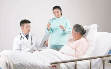 2024年养护工作总结范文8篇
