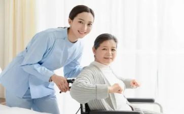 年绿化养护工作个人总结5篇