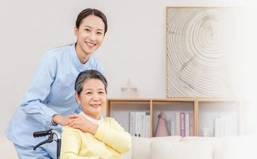 劳动保护工作总结5篇