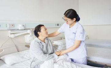 乡镇养护工作总结8篇