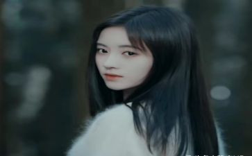 回眸2023我作文参考7篇