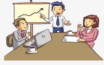 幼儿园汇报课幼儿主持词7篇