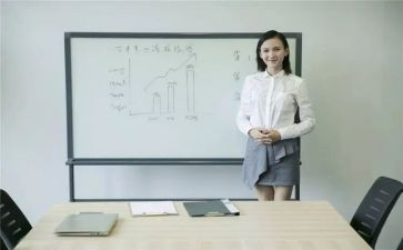 2024年村工作汇报总结精选5篇