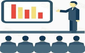 思想汇报个人总结最新5篇