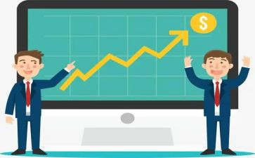个人总结思想汇报优秀5篇