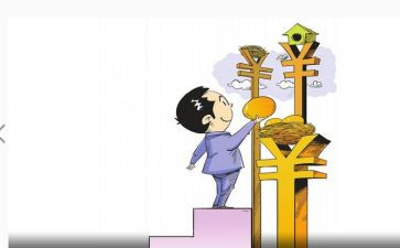 感恩回报父母作文7篇