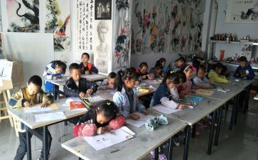 幼儿园绘画课教案5篇