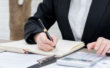 会计个人工作计划参考7篇