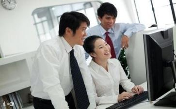 会计岗个人总结范文5篇