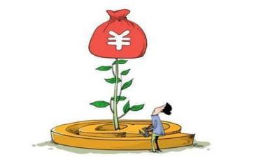 个人会计年终总结最新6篇