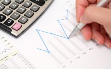 会计工作半年总结个人总结6篇