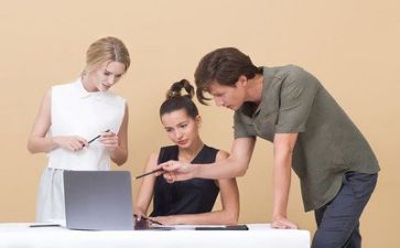 会计个人周工作总结参考8篇