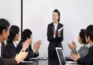 会议组工作总结推荐6篇