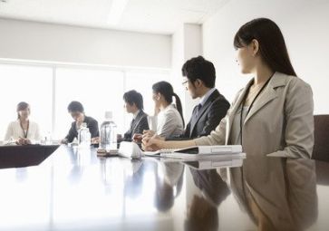 会议321工作总结精选7篇