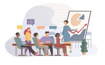 会议领导致辞稿7篇