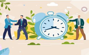 安全专题会议讲话稿6篇