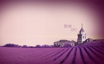 70后童年的回忆作文6篇