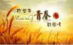 回忆校园的作文8篇