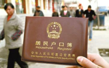2023年户籍工作总结7篇