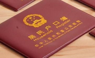 户籍上工作总结7篇