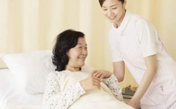 医院护理部年终总结7篇