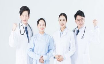 护理专业总结个人总结精选5篇