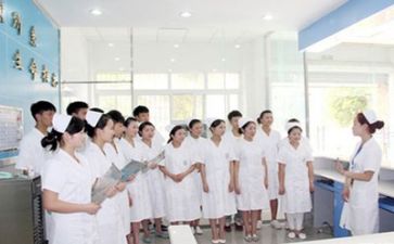 2024护理工作年终总结优秀7篇