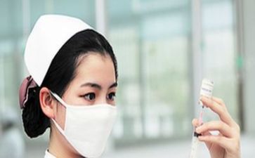 2023护理年终个人总结7篇