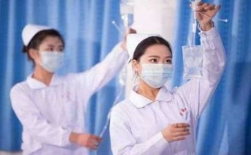 护理个人实习总结范文7篇