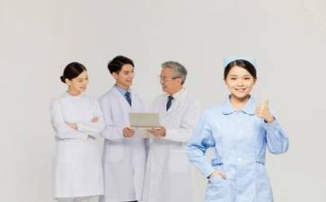 个人述职护理报告6篇