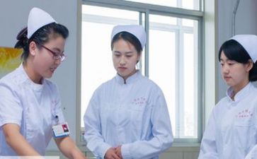 护理年度个人工作总结5篇