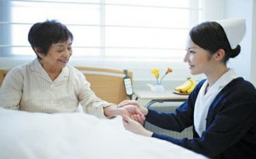 2023护理年度总结6篇