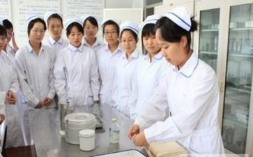 护理部护理工作年终工作总结6篇