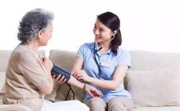 2023护理系个人总结5篇