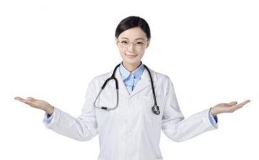 护理室护士个人总结7篇