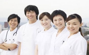 2024护理工作总结及工作计划7篇