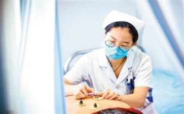 护理班工作总结推荐7篇